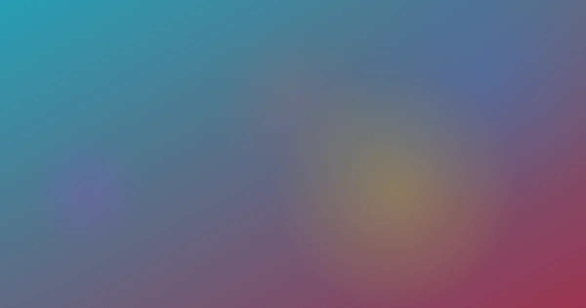 叼嗨网站推荐：新手安全筛选法